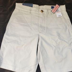 Big boys / men's shorts
